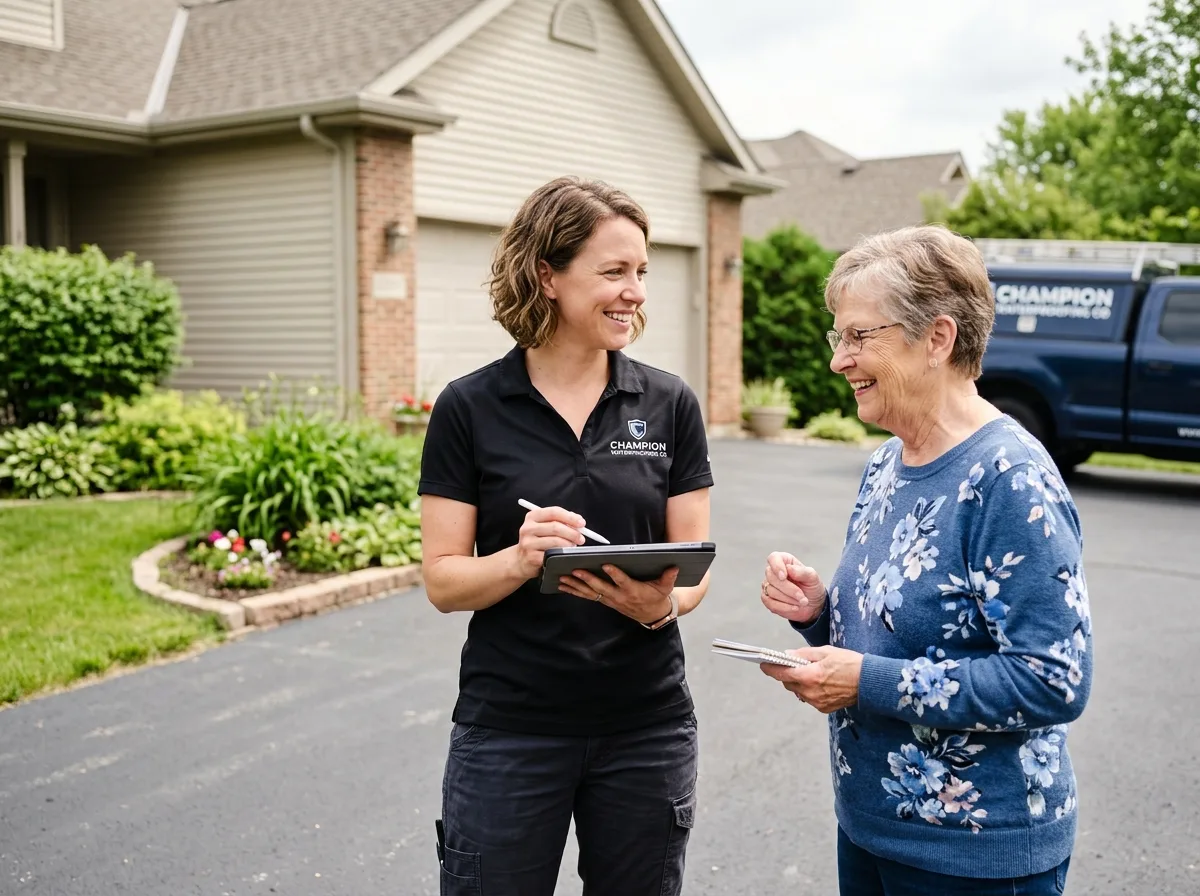 Basement Waterproofing Torrington, WY FAQs